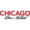 Chicago On-site Logo