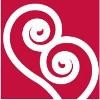 Chicago Philharmonic Logo