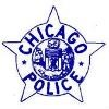 Chicago Police Department Logo