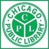 Chicago Public Library Logo