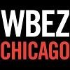 Chicago Public Media Logo