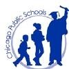 Chicago Public Schools Logo