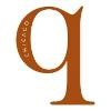 Chicago Q Logo