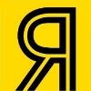 Chicago Reader Logo
