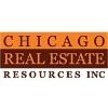 Chicago Real Estate Resources Logo