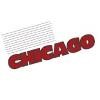 Chicago Records Management Logo