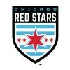 Chicago Red Stars Logo