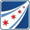Chicago Republican Party Logo