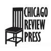 Chicago Review Press Logo