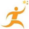 Chicago Run Logo