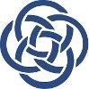 Chicago School of Professional Psychology Logo