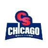 Chicago Solutions Logo