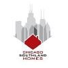 Chicago Southland Homes Logo