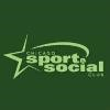 Chicago Sport and Social Club Logo