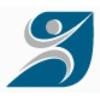 Chicago Sports & Spine Logo