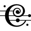 Chicago Symphony Orchestra Logo