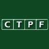 Chicago Teachers' Pension Fund Logo