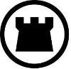 Chicago Title Company Logo