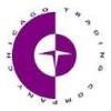 Chicago Trading Company Logo