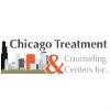 Chicago Treatment & Counseling Centers Logo