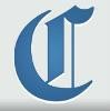 Chicago Tribune Logo