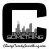Chicago Twenty Something Logo