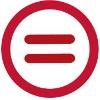 Chicago Urban League Logo