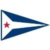 Chicago Yacht Club Logo