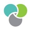 Chicago Youth Centers Logo