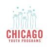 Chicago Youth Programs Logo