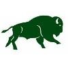 Chicago Zoological Society Logo