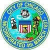 Chicago Logo