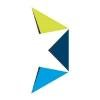 Chicagoland Chamber of Commerce Logo