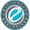 Chicagoland Executives Logo