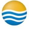 Chicagoland Pool Management Logo
