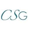 Chicagoland Smile Group Logo