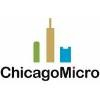 ChicagoMicro Logo