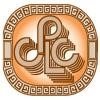 Chicanos Por La Causa Logo