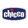 Chicco Logo