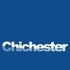 Chichester College Logo