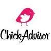 Chickadvisor Logo