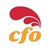Chicken Farmers of Ontario Logo