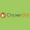 Chicken-Out Logo
