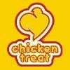 Chicken Treat Logo