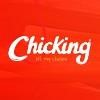 ChicKing Logo