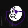Chicks Marketing Logo
