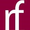 Chico Research Foundation Logo