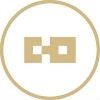 Chicology Logo