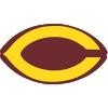 Chicopee Public Schools Logo