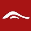Chicopee Ski & Summer Resort Logo